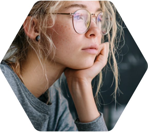 Plateforme d'apprentissage